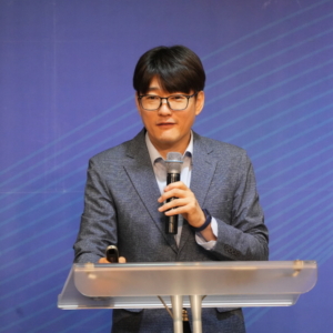 2025.09.17 어머니기도회
