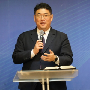 2025.09.24 어머니기도회