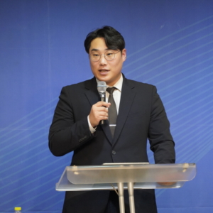 2025.10.01 어머니기도회