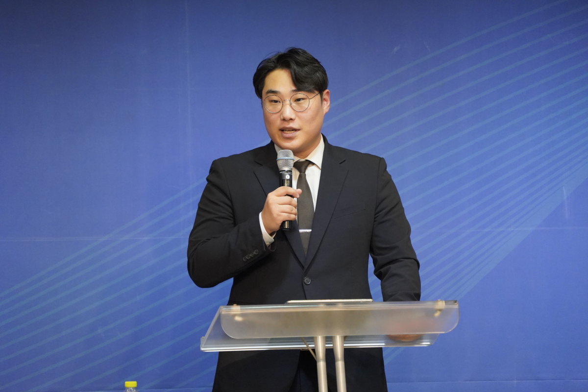 2025.10.01 어머니기도회 : 안산 강도사