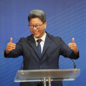 20205.10.15 어머니기도회