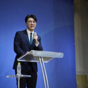 2025.10.22 어머니기도회