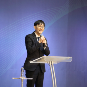 2025.10.29 어머니기도회