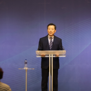 2025.11.05 어머니기도회