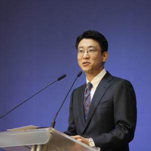 2025.11.12 어머니기도회