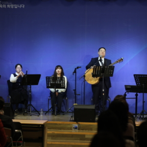 2025.11.19 어머니기도회