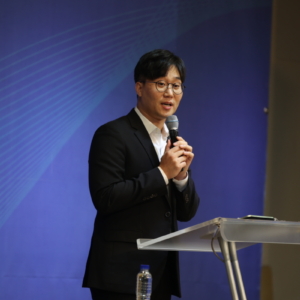 2025.11.26 어머니기도회