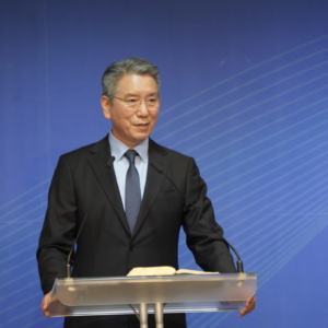 2026.03.04 어머니기도회