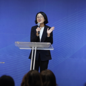 2026.03.11 어머니기도회