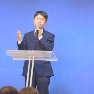 2026.03.18 어머니기도회