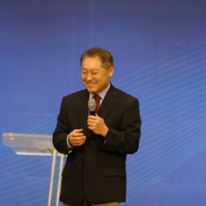 2026.03.25 어머니기도회