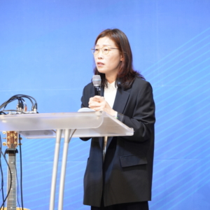 2026.04.29 어머니기도회