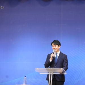 2026.05.06 어머니기도회