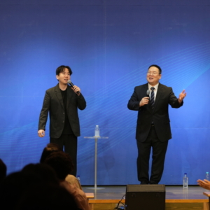 2026.05.20 어머니기도회
