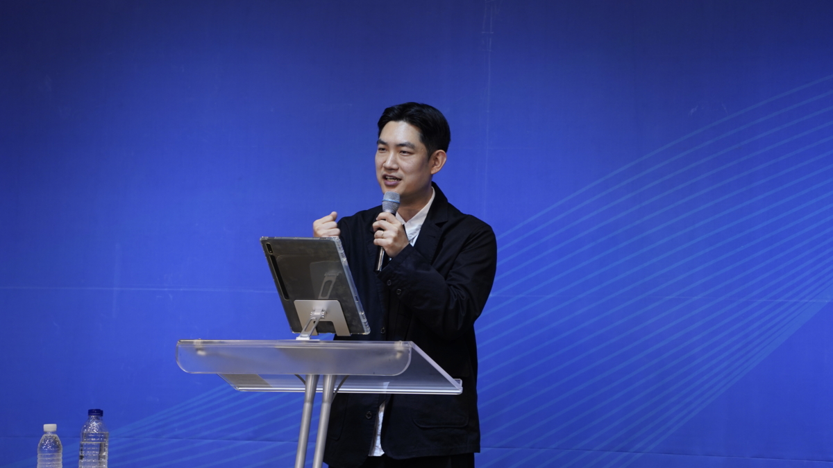 2026.05.27 어머니기도회 : 이성신 목사