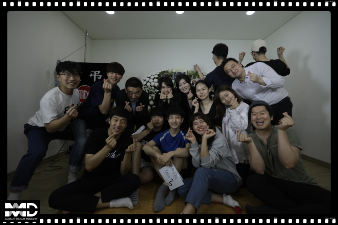 영화'엄마' · 2019.06.23