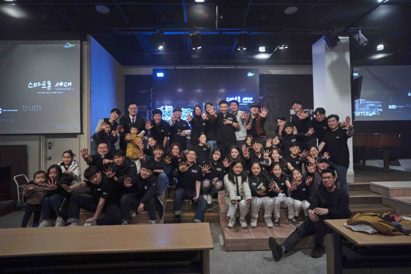 넥젠 3회 · 2019.03.08